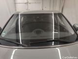 Mini  Clubman Mini  One D (85 kW) Aut. 5d #18