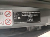  Mini  Clubman Mini  One D (85 kW) Aut. 5d #19