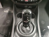  Mini  Clubman Mini  One D (85 kW) Aut. 5d #21