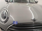  Mini  Clubman Mini  One D (85 kW) Aut. 5d #24