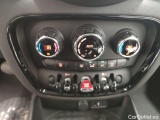  Mini  Clubman Mini  One D (85 kW) Aut. 5d #22