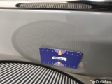  Mini  Clubman Mini  One D (85 kW) Aut. 5d #31