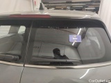  Mini  Clubman Mini  One D (85 kW) Aut. 5d #32