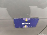  Mini  Clubman Mini  One D (85 kW) Aut. 5d #36