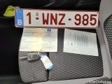  Opel  Crossland Opel  X 1.5 Turbo D 88kW S/S Auto Edition 5d #4
