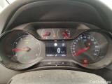  Opel  Crossland Opel  X 1.5 Turbo D 88kW S/S Auto Edition 5d #6