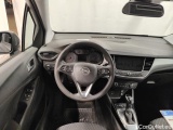  Opel  Crossland Opel  X 1.5 Turbo D 88kW S/S Auto Edition 5d #9