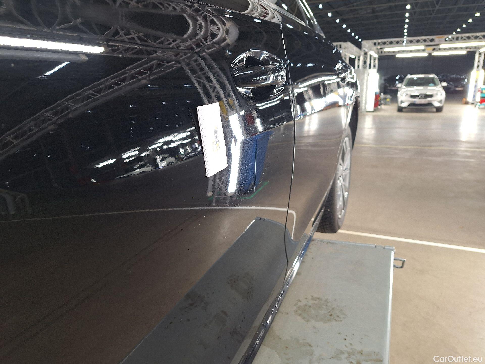  Peugeot  508 Peugeot,  '18, Peugeot  1.5 BlueHDi 130 S&S EAT8 Allure 5d #16