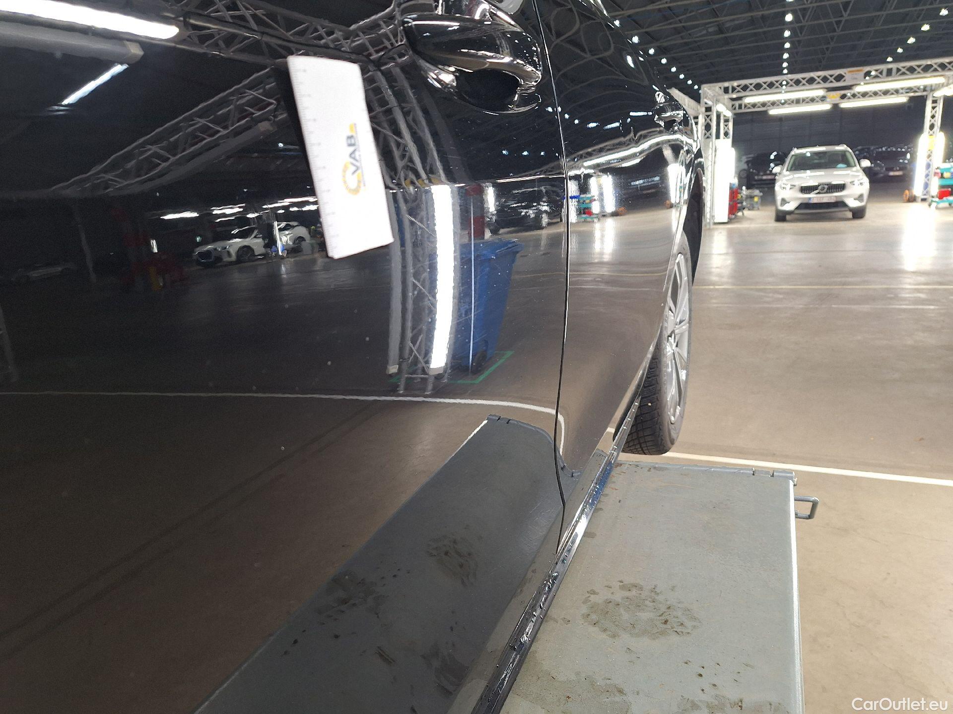  Peugeot  508 Peugeot,  '18, Peugeot  1.5 BlueHDi 130 S&S EAT8 Allure 5d #17