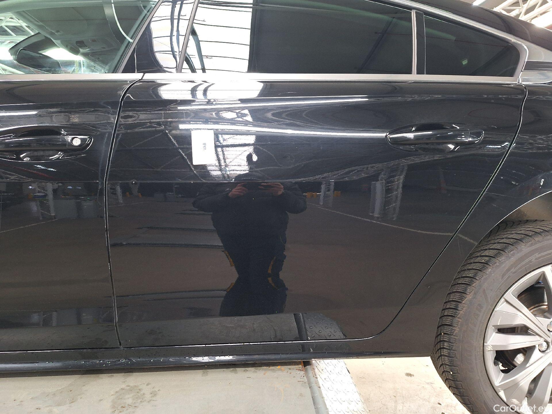  Peugeot  508 Peugeot,  '18, Peugeot  1.5 BlueHDi 130 S&S EAT8 Allure 5d #19
