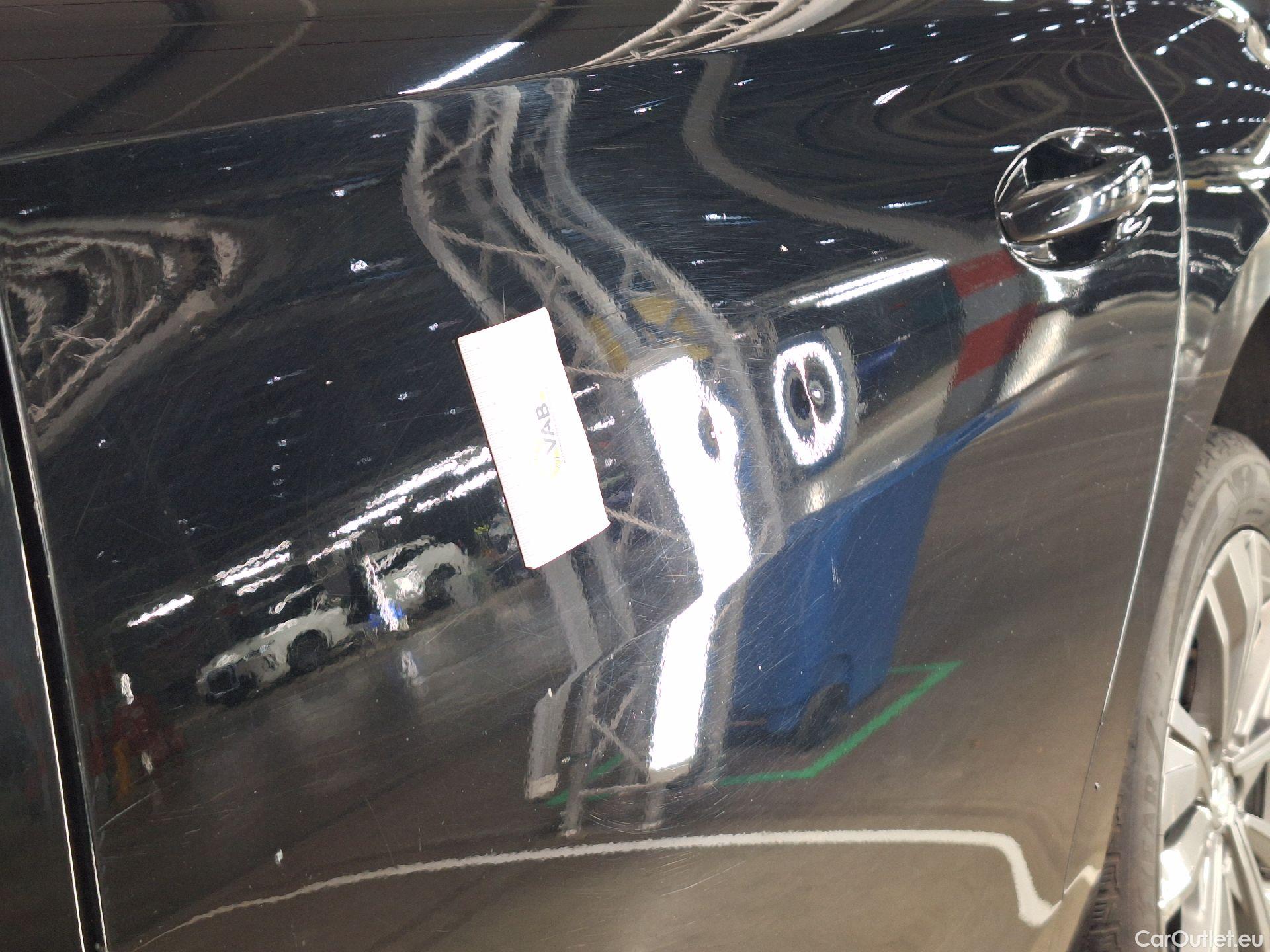  Peugeot  508 Peugeot,  '18, Peugeot  1.5 BlueHDi 130 S&S EAT8 Allure 5d #21
