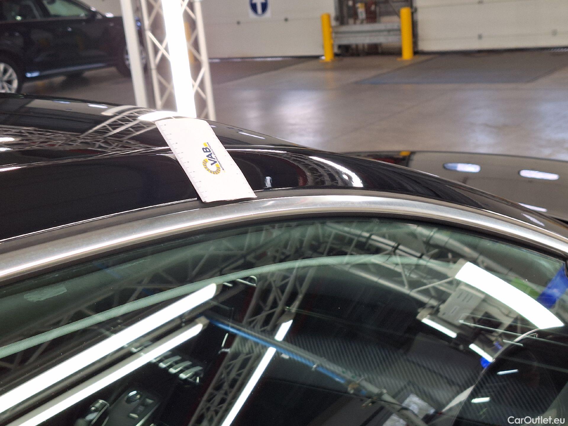  Peugeot  508 Peugeot,  '18, Peugeot  1.5 BlueHDi 130 S&S EAT8 Allure 5d #11