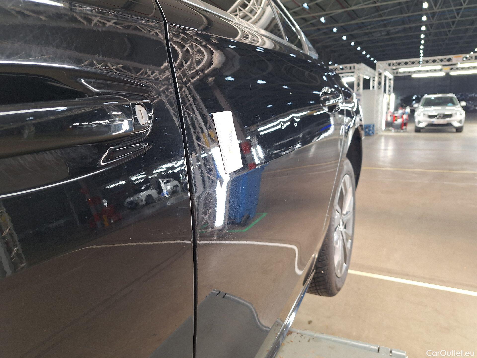  Peugeot  508 Peugeot,  '18, Peugeot  1.5 BlueHDi 130 S&S EAT8 Allure 5d #22