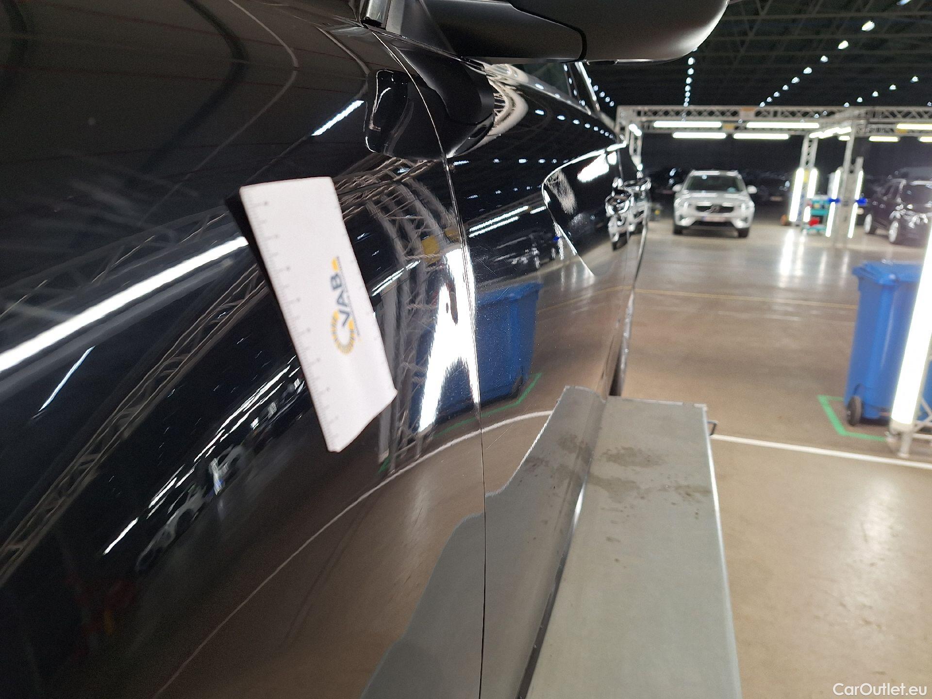  Peugeot  508 Peugeot,  '18, Peugeot  1.5 BlueHDi 130 S&S EAT8 Allure 5d #13