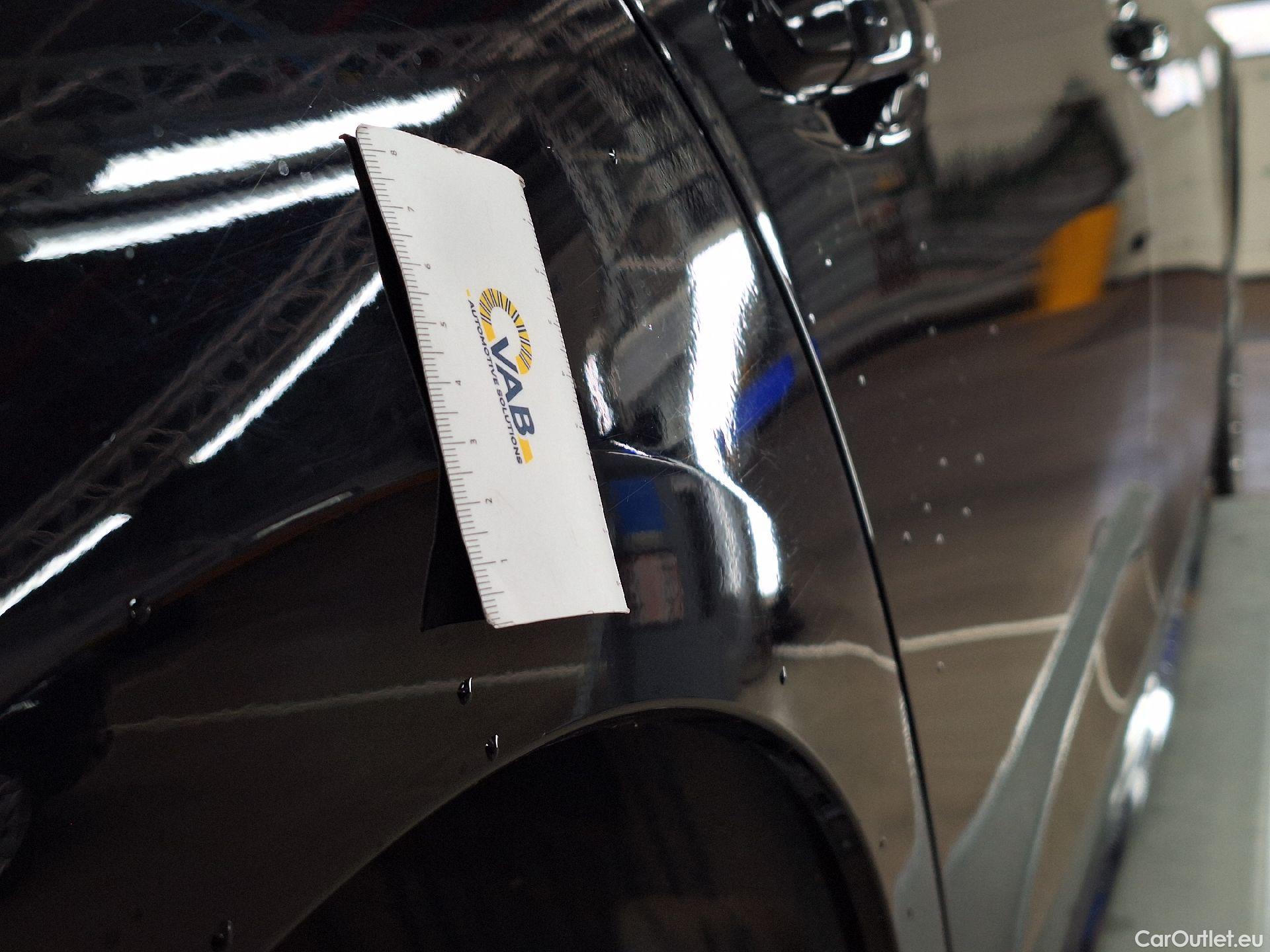  Peugeot  508 Peugeot,  '18, Peugeot  1.5 BlueHDi 130 S&S EAT8 Allure 5d #31