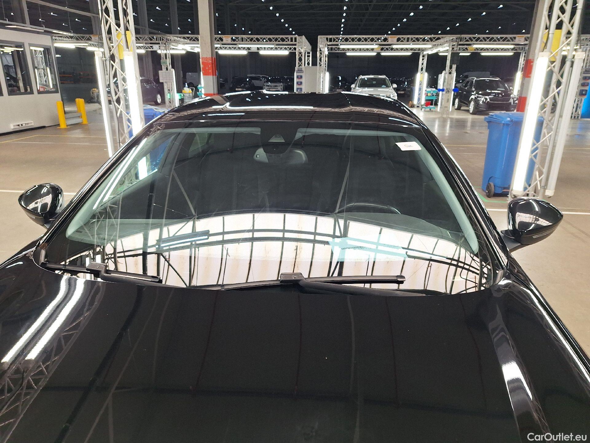  Peugeot  508 Peugeot,  '18, Peugeot  1.5 BlueHDi 130 S&S EAT8 Allure 5d #55