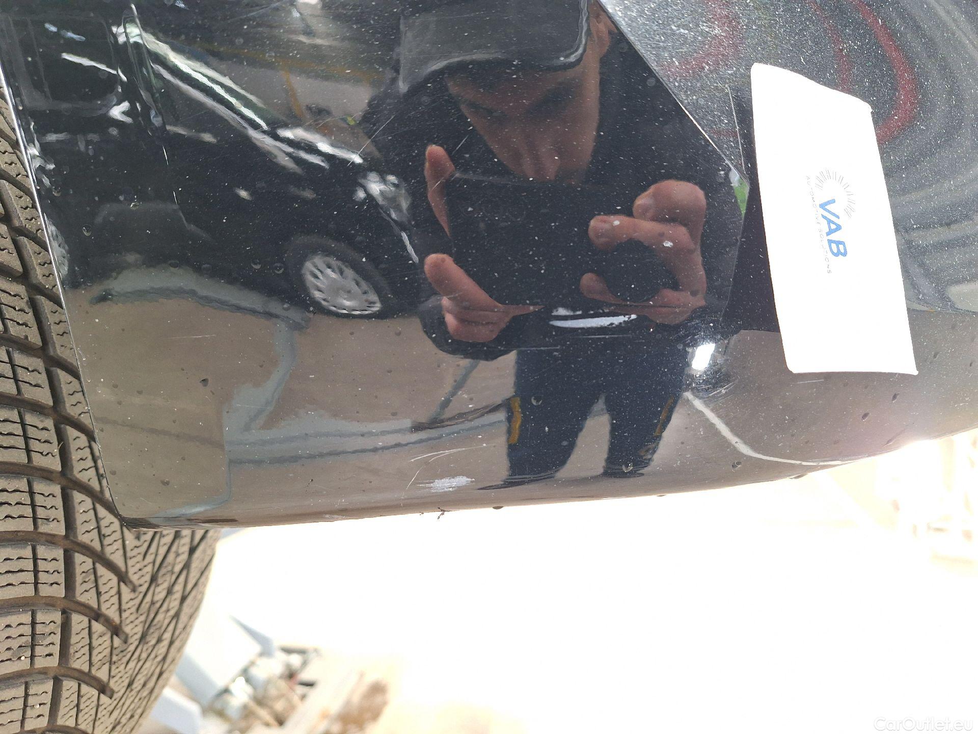  Peugeot  508 Peugeot,  '18, Peugeot  1.5 BlueHDi 130 S&S EAT8 Allure 5d #49