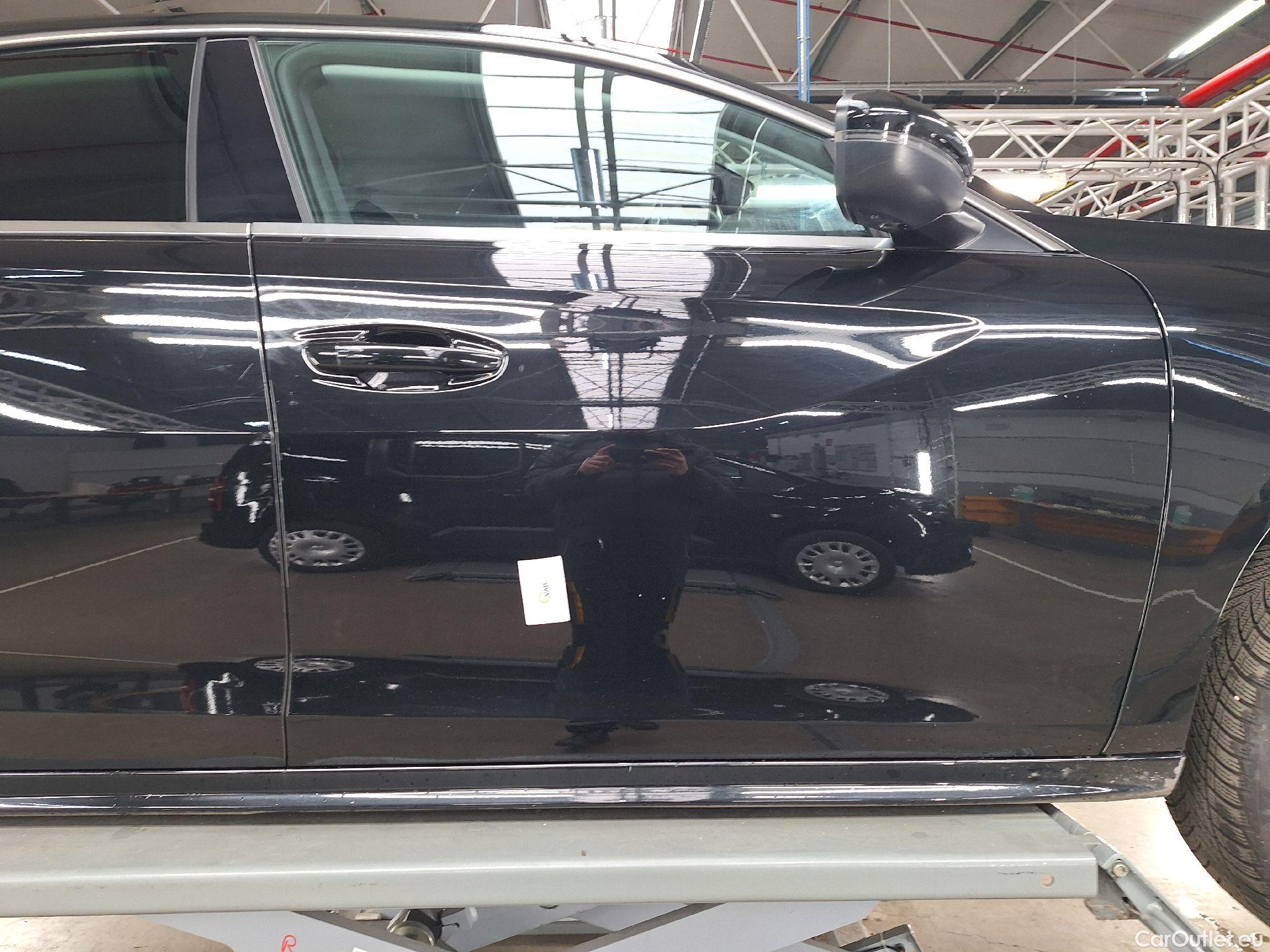  Peugeot  508 Peugeot,  '18, Peugeot  1.5 BlueHDi 130 S&S EAT8 Allure 5d #34