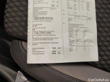  Opel  Crossland Opel  X 1.5 Turbo D 88kW S/S Auto Edition 5d #12