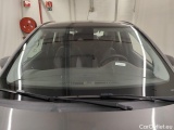  Opel  Crossland Opel  X 1.5 Turbo D 88kW S/S Auto Edition 5d #18