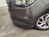  Opel  Crossland Opel  X 1.5 Turbo D 88kW S/S Auto Edition 5d #24