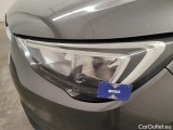  Opel  Crossland Opel  X 1.5 Turbo D 88kW S/S Auto Edition 5d #30