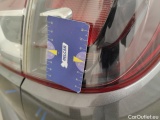  Opel  Crossland Opel  X 1.5 Turbo D 88kW S/S Auto Edition 5d #54