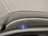  Opel  Crossland Opel  X 1.5 Turbo D 88kW S/S Auto Edition 5d #51