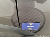  Opel  Crossland Opel  X 1.5 Turbo D 88kW S/S Auto Edition 5d #61