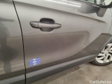  Opel  Crossland Opel  X 1.5 Turbo D 88kW S/S Auto Edition 5d #66