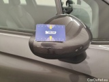 Opel  Crossland Opel  X 1.5 Turbo D 88kW S/S Auto Edition 5d #71