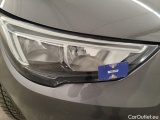  Opel  Crossland Opel  X 1.5 Turbo D 88kW S/S Auto Edition 5d #75