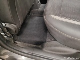  Opel  Crossland Opel  X 1.5 Turbo D 88kW S/S Auto Edition 5d #93