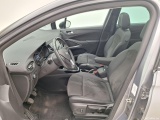  Opel  Crossland Opel,  '20, Opel  1.2 96kW Turbo S/S Ultimate 5d #3