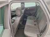  Opel  Crossland Opel,  '20, Opel  1.2 96kW Turbo S/S Ultimate 5d #4