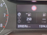  Opel  Crossland Opel,  '20, Opel  1.2 96kW Turbo S/S Ultimate 5d #19