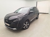  Peugeot  5008 Peugeot,  FL'20, Peugeot  1.5 BlueHDi 96kW S&S EAT8 Allure Pack #2
