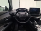  Peugeot  5008 Peugeot,  FL'20, Peugeot  1.5 BlueHDi 96kW S&S EAT8 Allure Pack #5