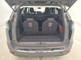  Peugeot  5008 Peugeot,  FL'20, Peugeot  1.5 BlueHDi 96kW S&S EAT8 Allure Pack #7