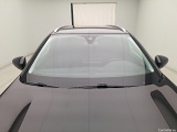  Peugeot  5008 Peugeot,  FL'20, Peugeot  1.5 BlueHDi 96kW S&S EAT8 Allure Pack #10