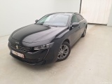  Peugeot  508 Peugeot,  '18, Peugeot  1.5 BlueHDi 130 S&S EAT8 Allure 5d #2