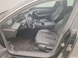  Peugeot  508 Peugeot,  '18, Peugeot  1.5 BlueHDi 130 S&S EAT8 Allure 5d #3
