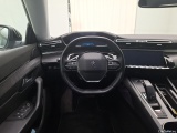  Peugeot  508 Peugeot,  '18, Peugeot  1.5 BlueHDi 130 S&S EAT8 Allure 5d #5