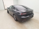  Peugeot  508 Peugeot,  '18, Peugeot  1.5 BlueHDi 130 S&S EAT8 Allure 5d #6
