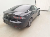  Peugeot  508 Peugeot,  '18, Peugeot  1.5 BlueHDi 130 S&S EAT8 Allure 5d #8