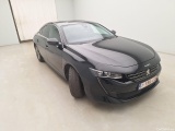  Peugeot  508 Peugeot,  '18, Peugeot  1.5 BlueHDi 130 S&S EAT8 Allure 5d #9