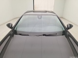  Peugeot  508 Peugeot,  '18, Peugeot  1.5 BlueHDi 130 S&S EAT8 Allure 5d #10