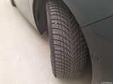  Peugeot  508 Peugeot,  '18, Peugeot  1.5 BlueHDi 130 S&S EAT8 Allure 5d #14