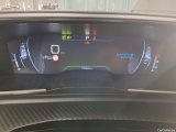  Peugeot  508 Peugeot,  '18, Peugeot  1.5 BlueHDi 130 S&S EAT8 Allure 5d #19