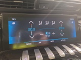  Peugeot  508 Peugeot,  '18, Peugeot  1.5 BlueHDi 130 S&S EAT8 Allure 5d #20